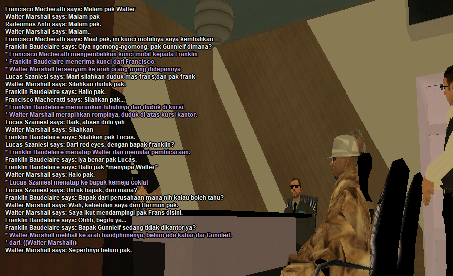 SSRP-2-3.png