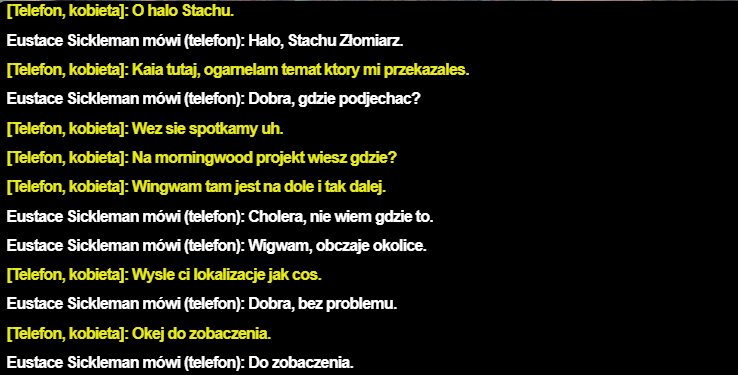 Screenshot-9.png