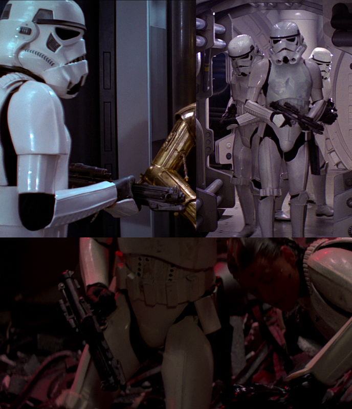 M38-M40 scope - straight foot 04