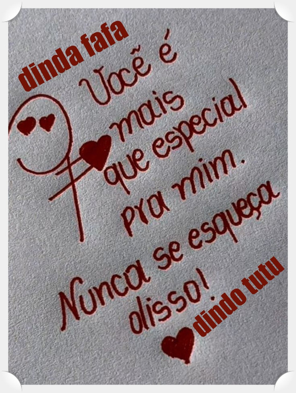 40be89ce888e9f12c77ce7c2917d6ce4