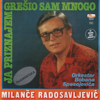 [Slika: cover.jpg]