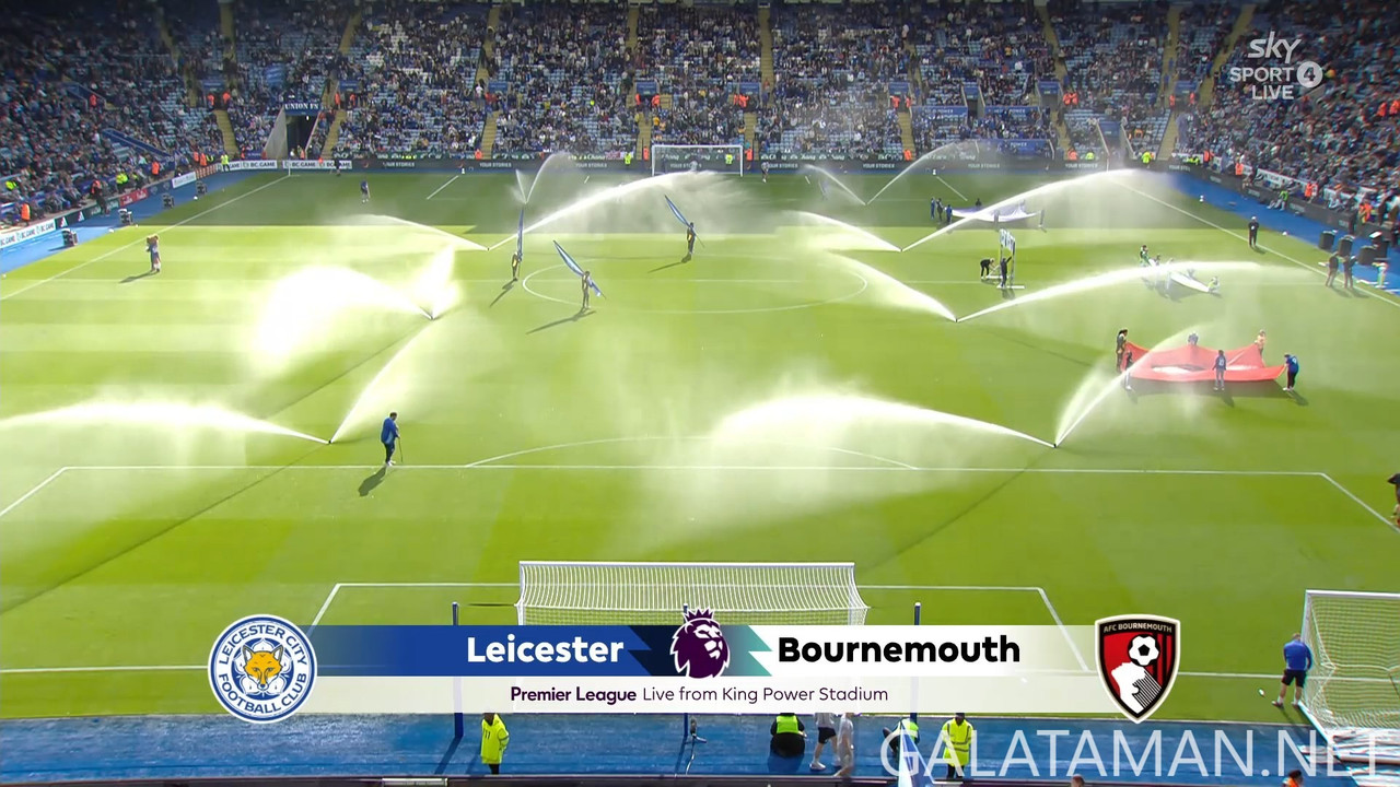 [Image: 20241005-LEI-BOU-EPL-F-EN-1080-mkv-snaps...26-589.jpg]