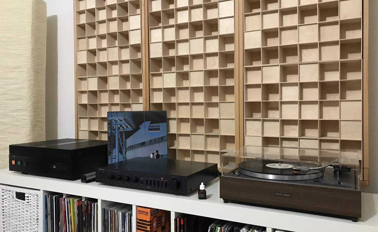 AB226277-DABB-4675-9E1C-65E6FC160582