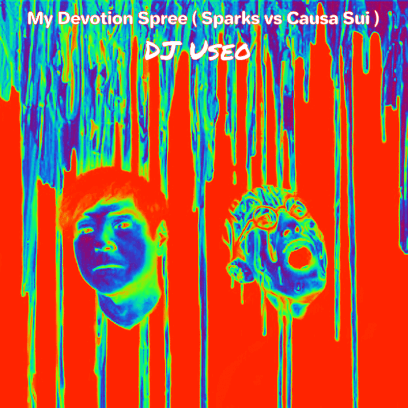 djuseo-my-spree.gif