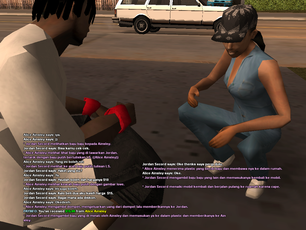 11.png