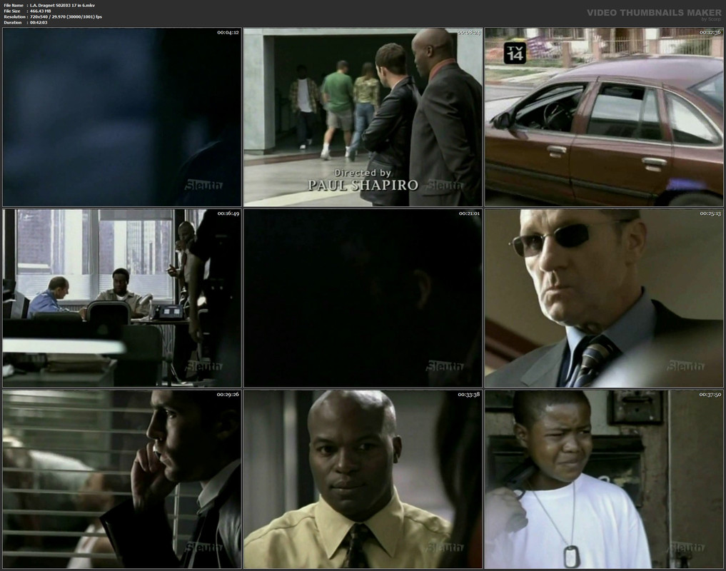 L.A. Dragnet S02E03 17 in 6.mkv