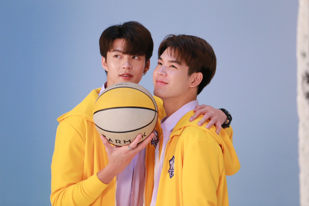 The-Rebound-03