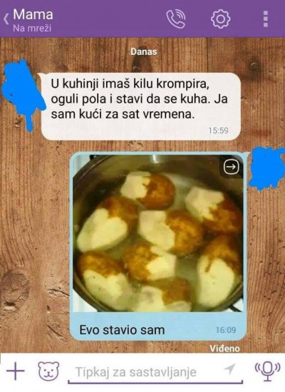 Slika