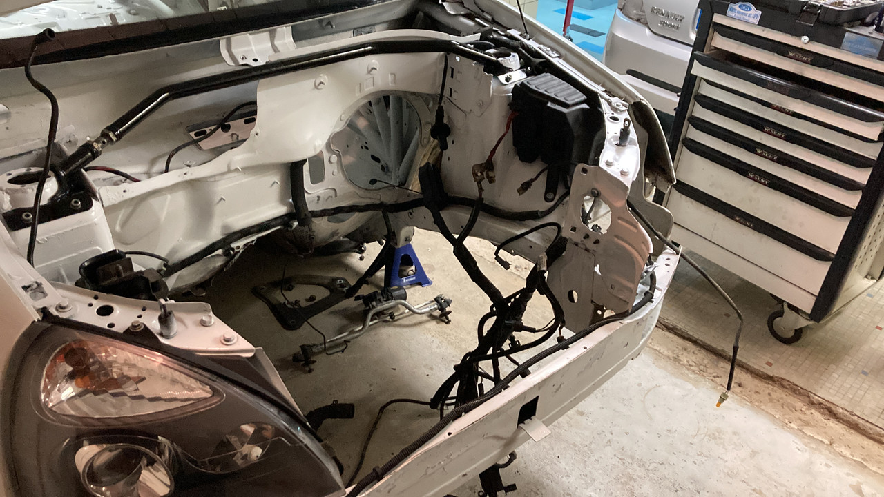 79CD45C4-E0D4-4AD2-AA6F-DA76F94EBA50