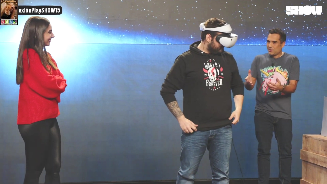 mayaculocueronegroPLAY_oso3weeeeeeree