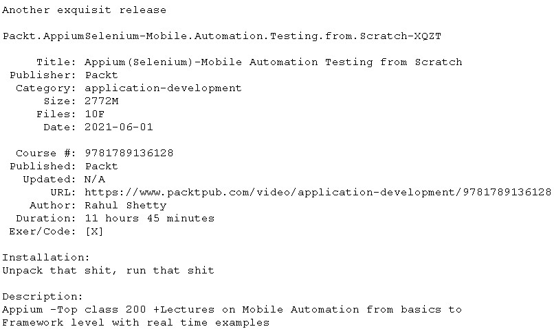 packt-appiumselenium-mobile-automation-testing-from-scratch-xqzt.jpg