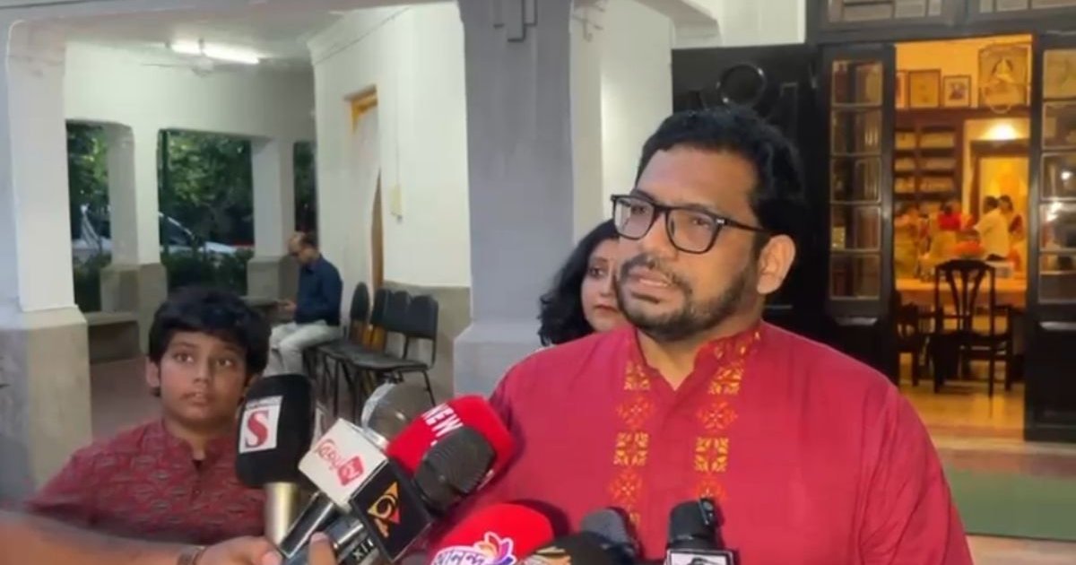 ভারতের ভিসার স্লটগুলো অসাধু এজেন্টরা বেশ আগেই ব্লক করে ফেলে: উপহাইকমিশনার