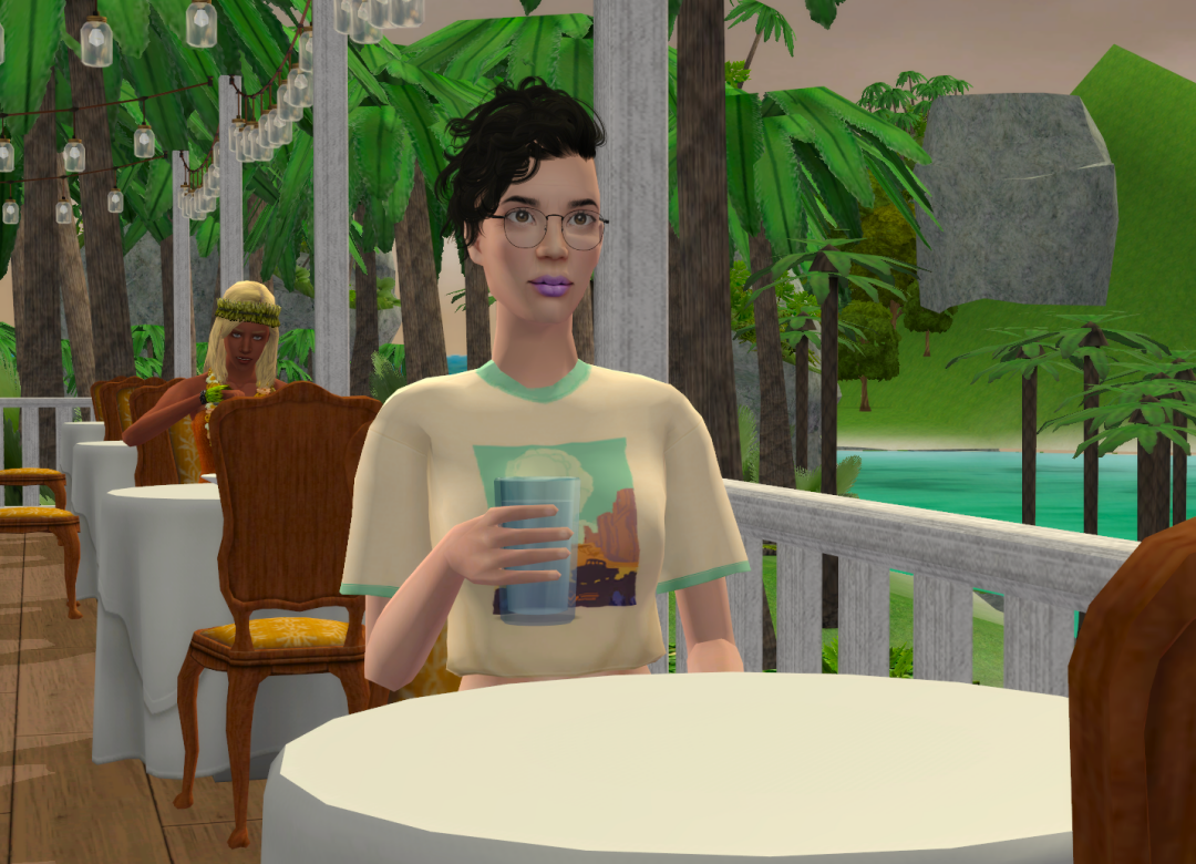 Sims2-EP9-RPC-2022-10-25-21-33-03-57