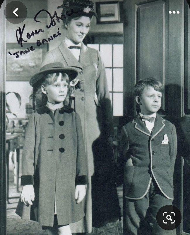 Screenshot_20240220_211658_Pinterest