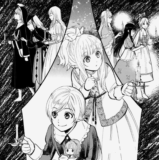 tumblr_d7abb5a4d836b71605279429f0179b88_082dc36e_540