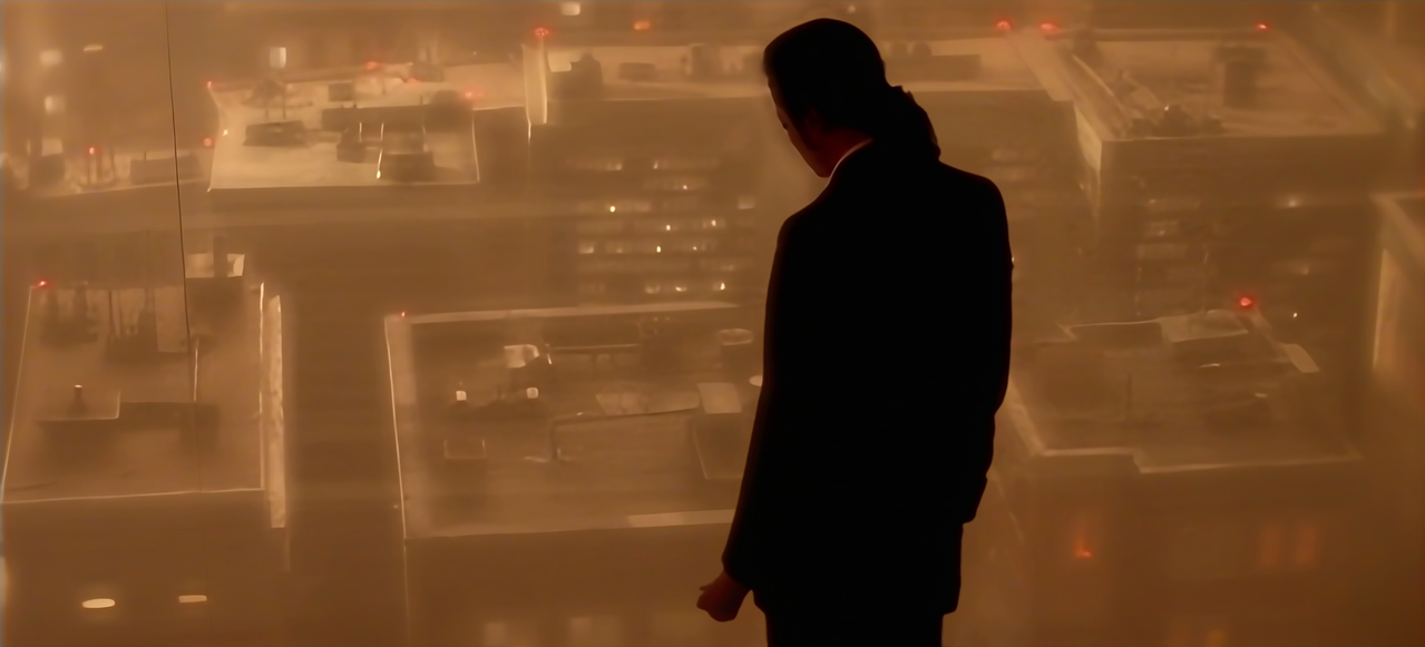 vlcsnap 2025 11 23 12h57m31s592