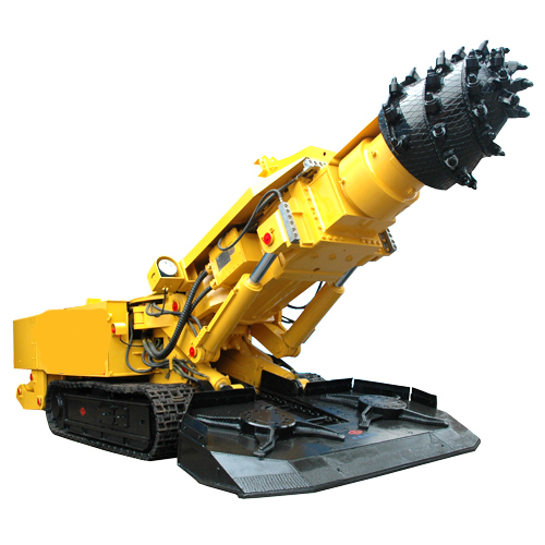 giant-drill-machine.jpg