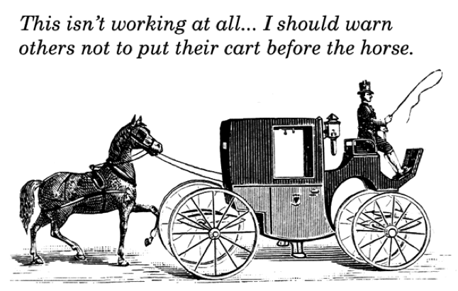 cart-horse-11.png