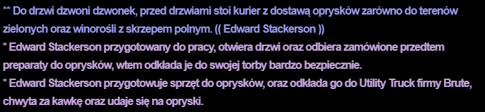 a1.png