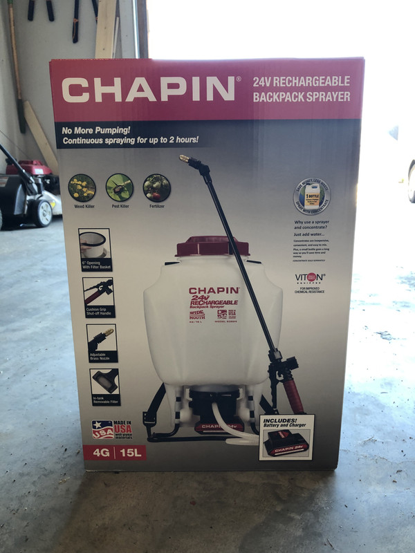 08E9241A-1484-454D-BCF9-CD15F813145C