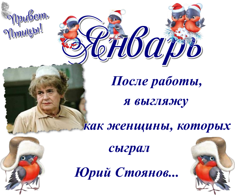 https://i.postimg.cc/Prbvm01c/26-01.png