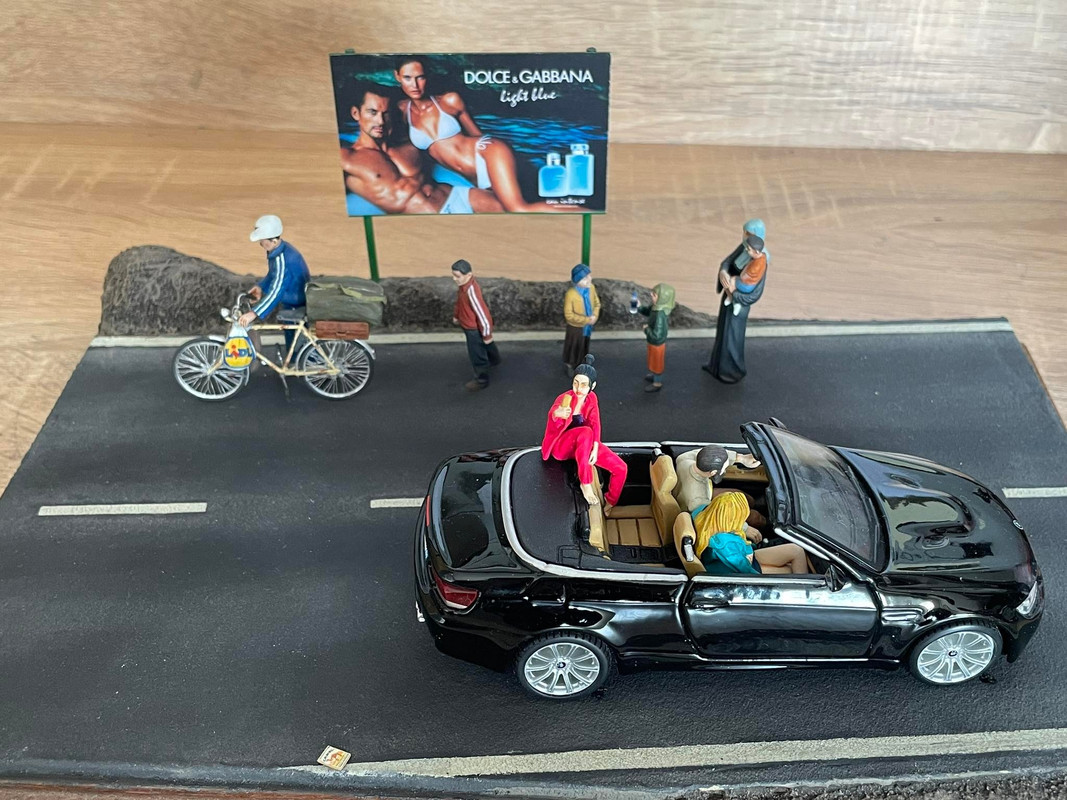 314105218_499369045262445_5197435066310589747_n