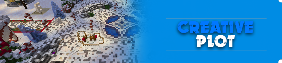 Information Creative Gamemode Builder Applications 1 2 Coldnetwork Information Creative Gamemode Builder Applications 1 2 Coldnetwork