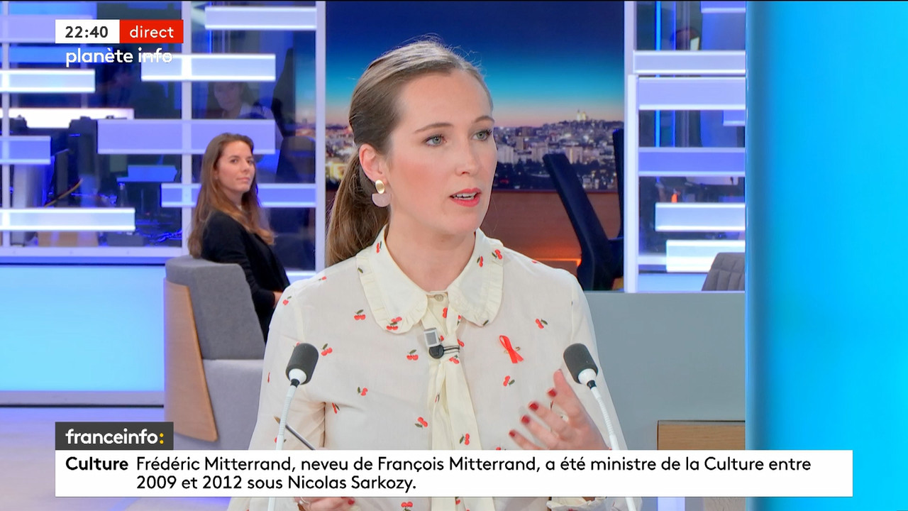 Planète info (Franceinfo)_2024_03_21_20_53_27.ts_snapshot_00.47.50.476