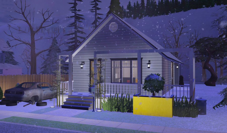 Sims2-EP9-2021-03-25-23-11-04-38