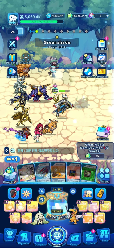 Screenshot 2026 10 03 171315