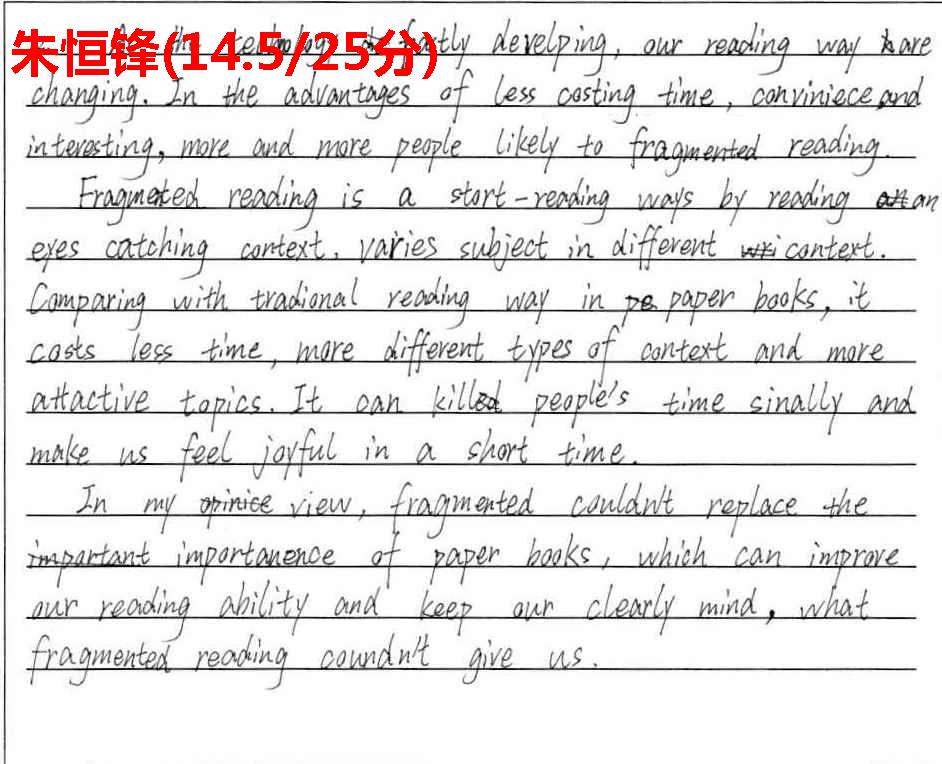 14 5 朱恒锋 18656221