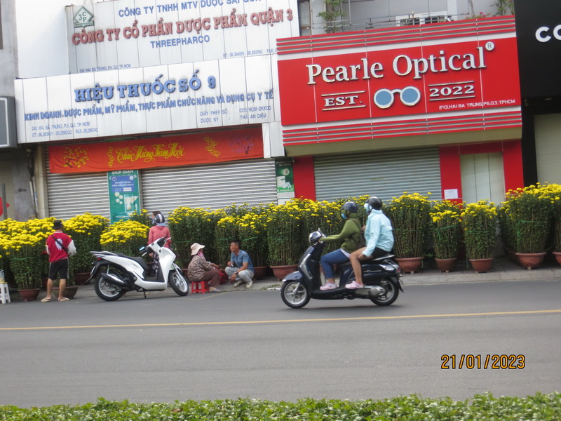 [Image: IMG-0767.jpg]