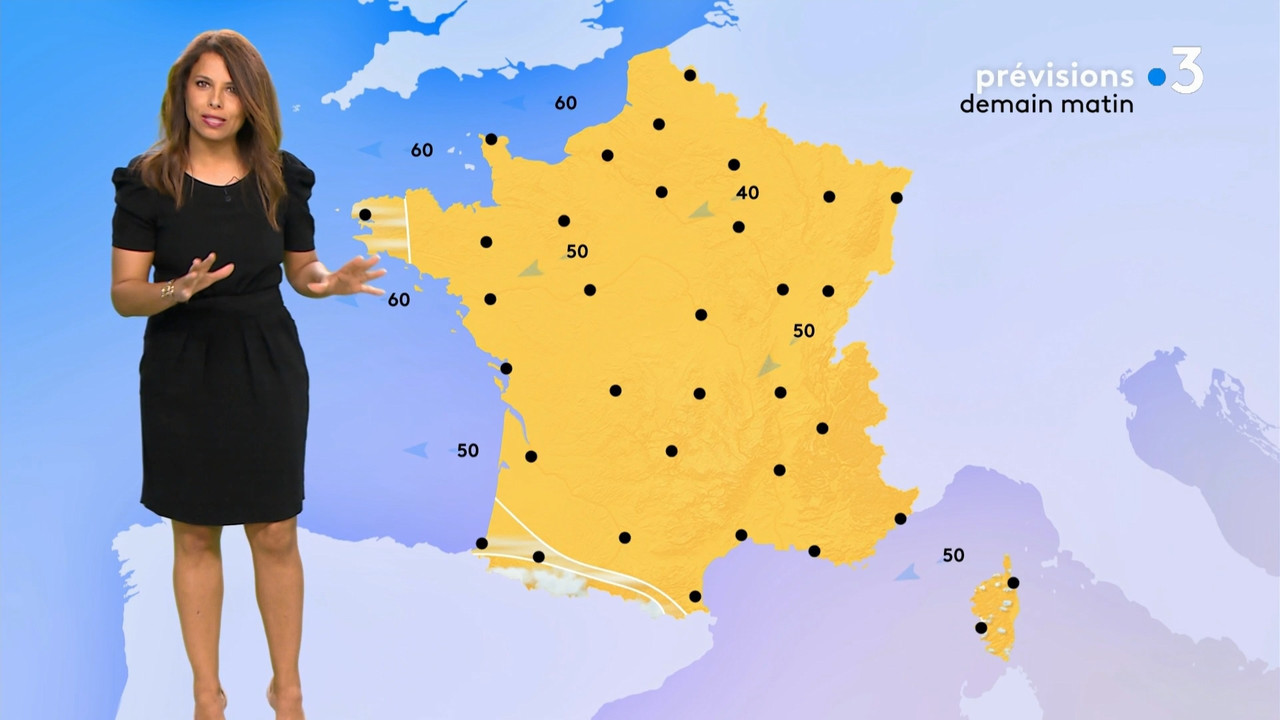 2021-04-22_21_00_Fr3_Meteo.mp4_snapshot_10.10.759