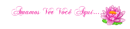 signature26.gif