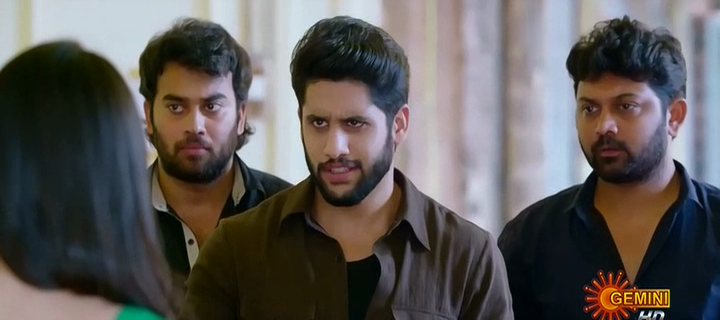 vlcsnap-6420-08-13-14h22m35s130