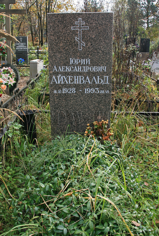 ayhenvald-ya-old