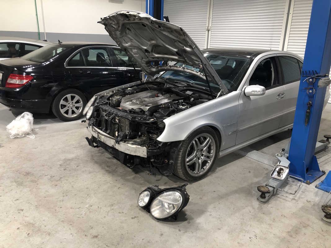 F3764D06-E516-42EC-A58D-23FECF536CA1