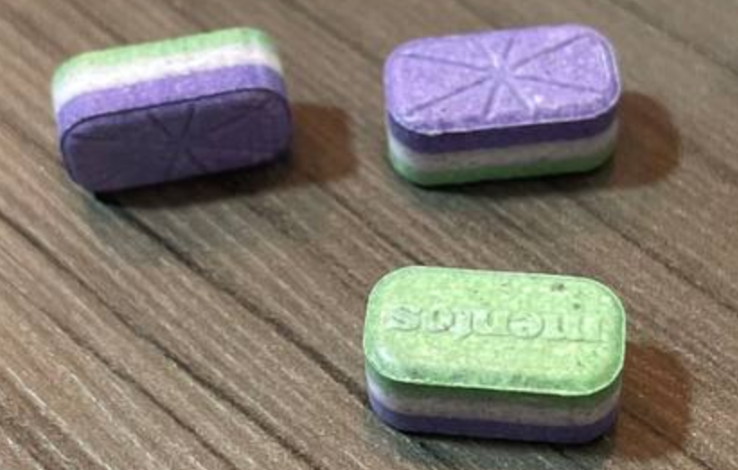 [Imagen: 2025-01-11-12-54-51.png]