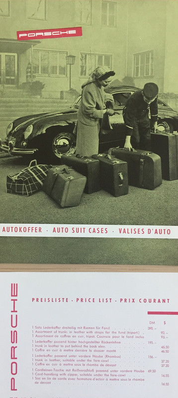 933678B0-AC72-4874-8AB7-062001A01A76