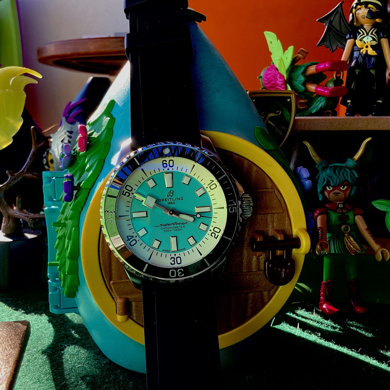 C8E5DC96-DA67-42EF-948A-90A76784648E