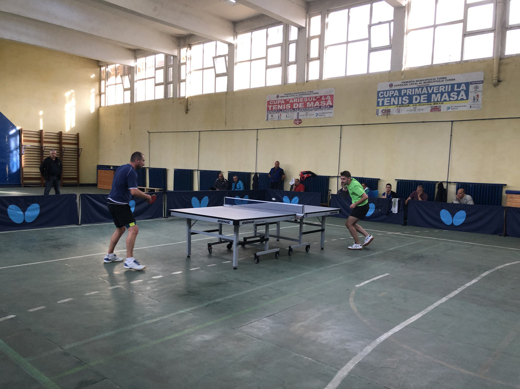 F5579C43-A4FD-4E09-9917-3AC76F6B5747