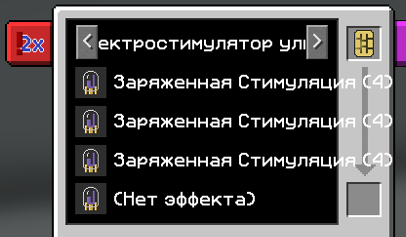 346.png