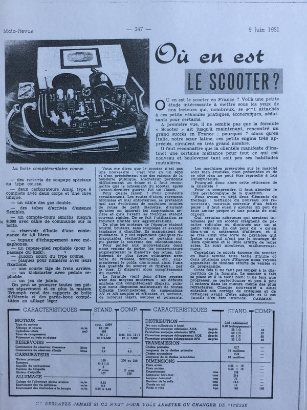 4DF30AC5-14E5-4E86-BCA6-EDBF2F88343C