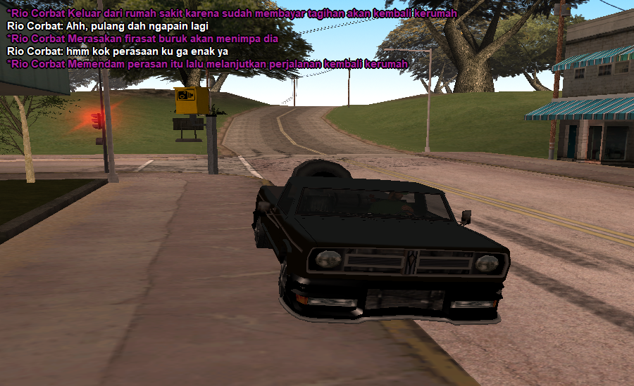 spacer.png