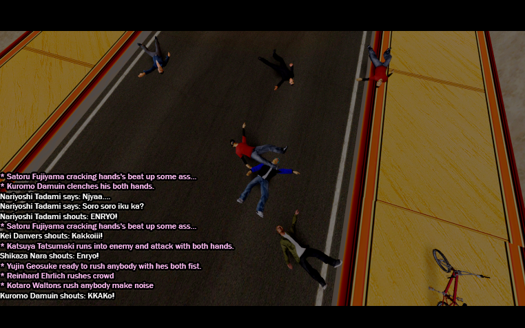 spacer.png