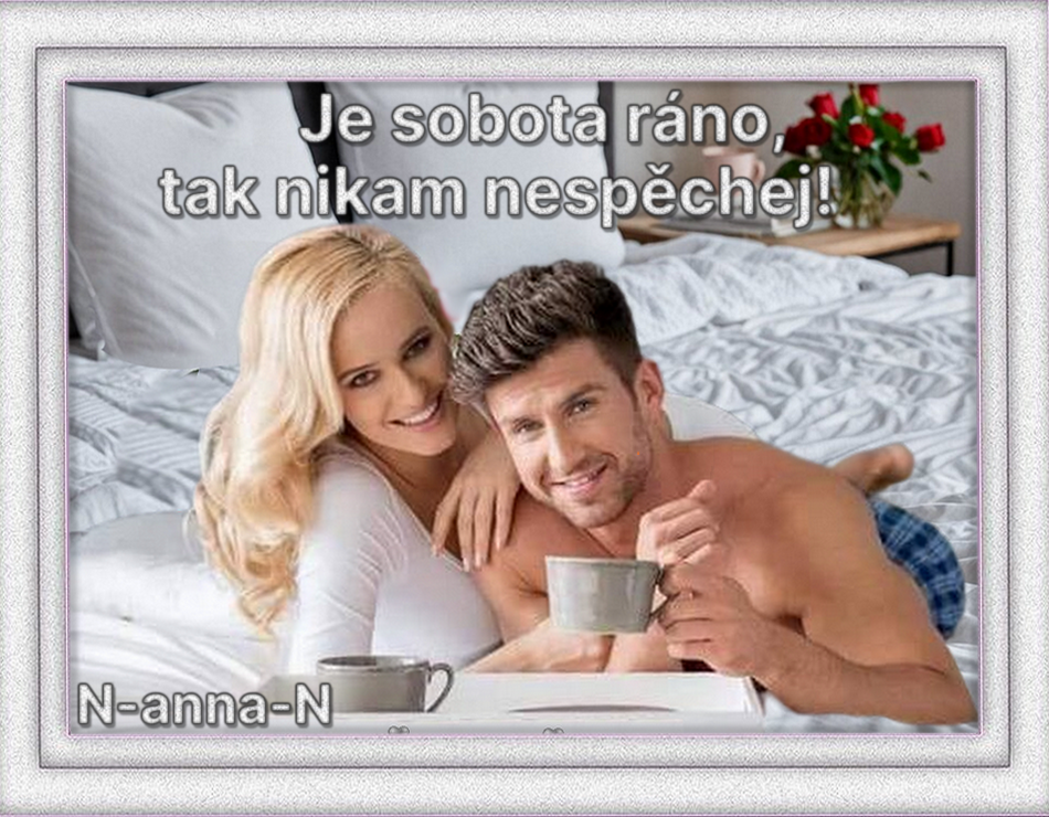 bpox6
