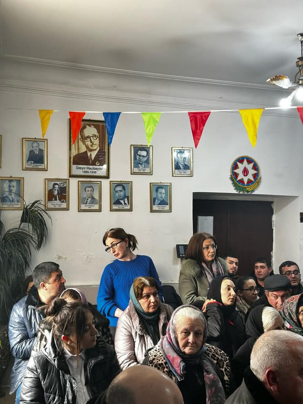 WhatsApp Image 2025-02-22 at 20.01.08 (3)