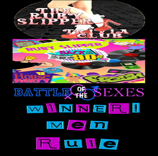 bos-90s-winner-men-rule
