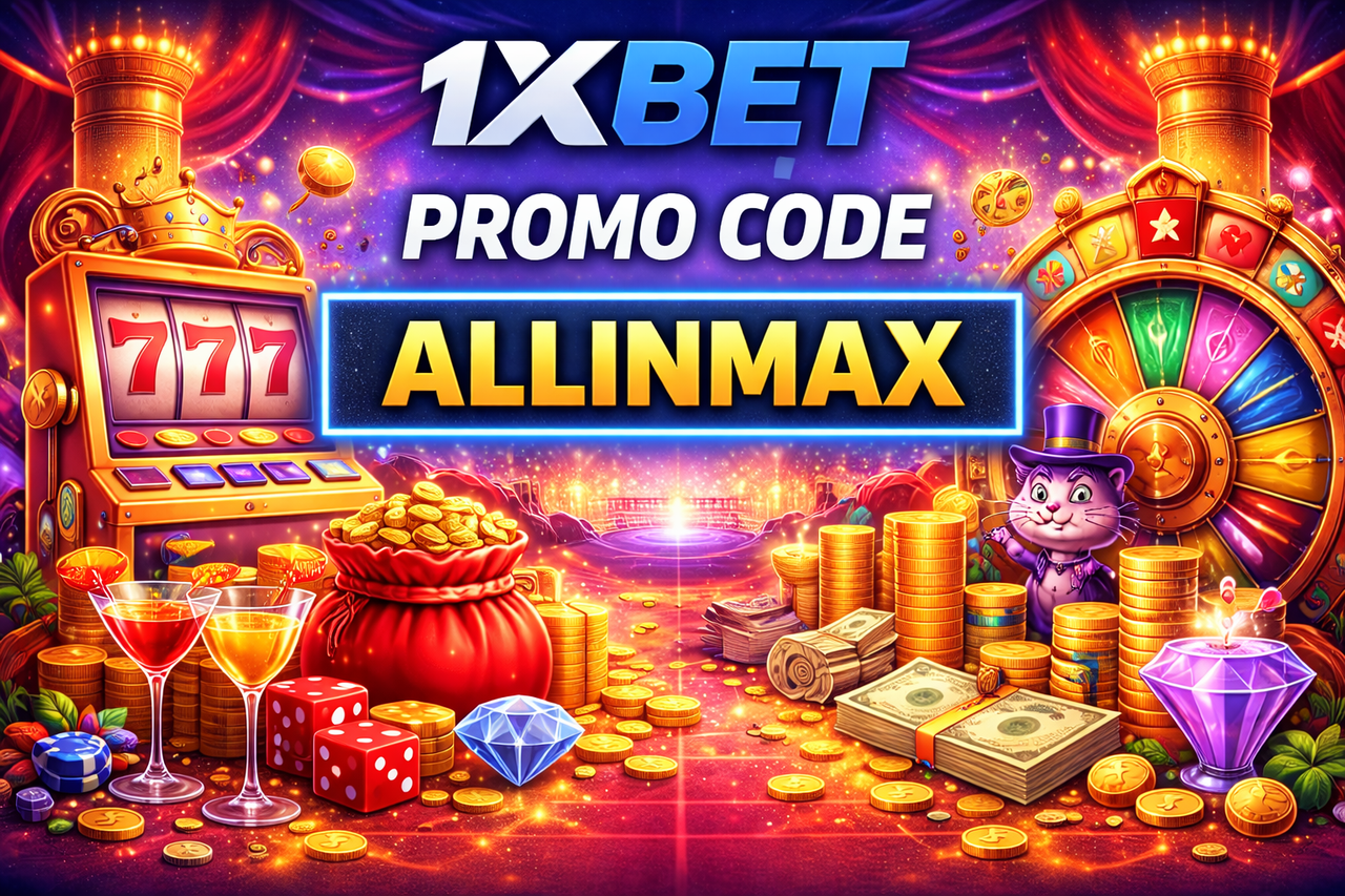 1xbet-casino-promo-code.png