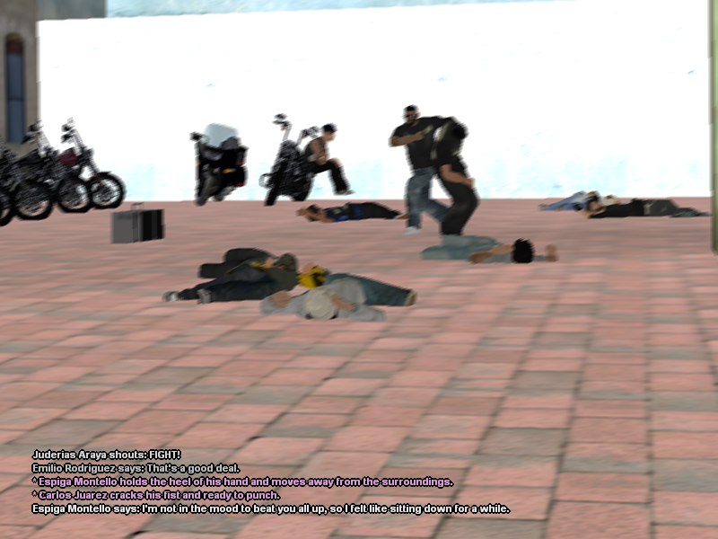 FIGHT2.png